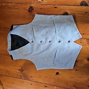 EUC ASOS waistcoat size 42R